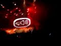 Clubland Live 2- Scooter Jumping All Over the World