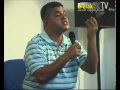 Anwar On Trial @ Ureka (4/14) - Zunar - Yang Lari Akan Jadi Tong Sampah Sejarah - Malaysia News