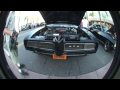 Xcorps Action Sports TV #43.) MUSCLE CAR seg.5 HD