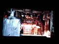 Batman Arkham City