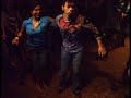 azucena  austin  and james cobo  houston salsa convention