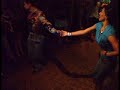 azucena  austin  and james cobo  houston salsa convention