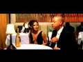 Ashanti-Foolish