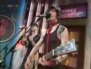 The Glam - Unplugged - SWR3 - 26.04.2008