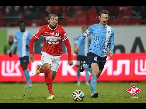 «Двадцатка» Юры Мовсисяна