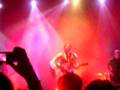 videos de undiscovered