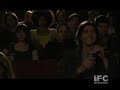 Whitest Kids U Know- Sam's Nut 1,2,3