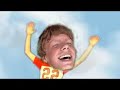 Dougs Pizzaz clip