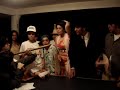 CENA 8 - Incidente em Antares: A Rebelião! CENA 8 - Incidente em Antares: A Rebelião!