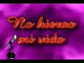 Jerry Rivera Jerry Rivera