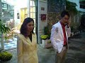 don giao thua` khong tieng phao   saigon tet dinh hoi 2007