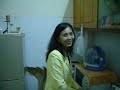 don giao thua` khong tieng phao   saigon tet dinh hoi 2007