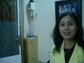 don giao thua` khong tieng phao   saigon tet dinh hoi 2007