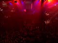 Daft Punk - Alive 2008 - Harder Better Faster Over Daft Punk - Alive 2008 - Harder Better Faster Over