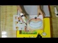 Educational toys manufacturer - talking books reading pen -- all for your kids' education