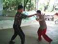 master muloy and danny kim
