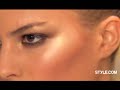 SPRING-SUMMER 2008\NEW YORK\USA\OSCAR DE LA RENTA 2