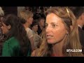 SPRING-SUMMER 2008\NEW YORK\USA\OSCAR DE LA RENTA 2