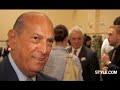 SPRING-SUMMER 2008\NEW YORK\USA\OSCAR DE LA RENTA 2