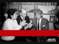 videos de FERNANDA Y DIEGO     ARTE FLAMENCO