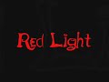 the strokes red light