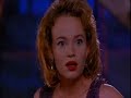 Super mario bros La pelicula ( PARTE 6)