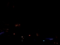 DjMixture @ Shaft