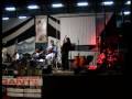 videos de Guillermo Terraza -Daniele Ferretti-MassimoDi matteo-