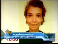 Doen�a Cel�aca no Hoje em Dia 01/03