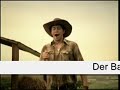 Search Video