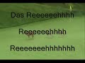 Search Video
