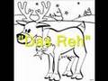 Edguy - Das Reh