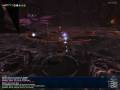 San d'Oria Mission 5-2: The Shadow Lord