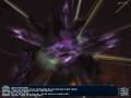 San d'Oria Mission 5-2: The Shadow Lord