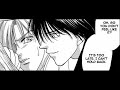 Replicant no yoru ch3