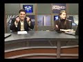 Young Turks Movie Review - W. by Oliver Stone
