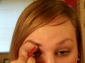 videos de updated eyebrow tutorial