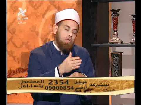 مديحه كامل و محمود عبد العزيز