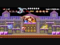 mario vs donkey kong part 14