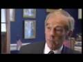 Ron Paul on Federal Reserve - www.KnuteSacto.eoltt.com