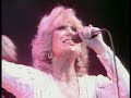 Dusty Springfield is Britain's greatest ever pop diva and the possessor of one of the finest and most soulful voices of all time.  This concert, filmed at the Royal Albert Hall in 1979 in the presence of HRH Princess Margaret, captures Dusty at the height of her career.  This track is taken from the Eagle Vision DVD 