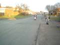 videos de Just for fun...totally random
