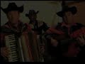 Los mejores corridos, Los Rancheros de Melipilla, Juan Guerrero