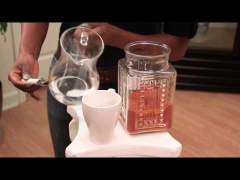 how to rebuild gut lining