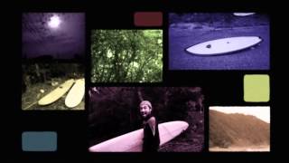 ノリ・その21「食べ物でできている」