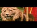 \"Lion\" -Rebecca St. James- The Chronicles of Narnia Soundtrack \"Lion\" -Rebecca St. James- The Chronicles of Narnia Soundtrack