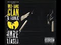 Wu tang Clan - Cream 2000 (remix)