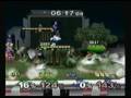 Dr Peepee(Falco)+Scha(Doc) vs Cornel(Falco)+Yayuhz(Fox) 4 Dr Peepee(Falco)+Scha(Doc) vs Cornel(Falco)+Yayuhz(Fox) 4