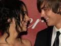 Zanessa-Icon-3