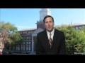 Eldercare Channel: Reading Home Care & Support